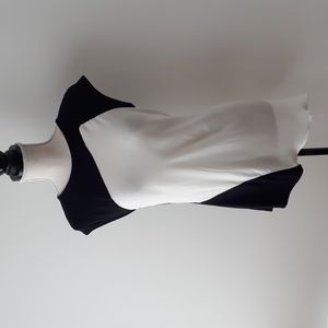 Heather Bordeaux silk top